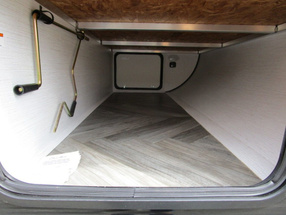2022 Heartland Prowler 276RE, $ 29,999