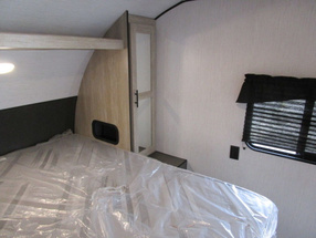 2022 Heartland Prowler 276RE, $ 29,999
