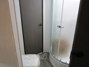 2022 Heartland Prowler 276RE, $ 29,999