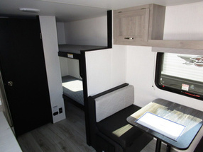 2024 Heartland Prowler 17BHX, $ 13,999