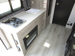 2024 Heartland Prowler 17BHX, $ 13,999