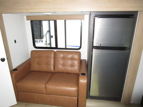 2024 Heartland 25FK NT 25FK, $ 35,999