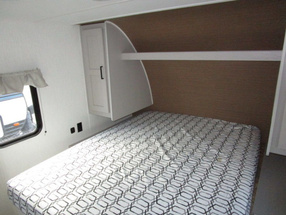 2024 Heartland Prowler LYNX 265BHX, $ 27,999