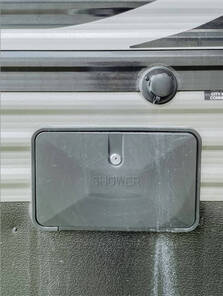2022 Palomino Puma 32MBDS, $ 36,986