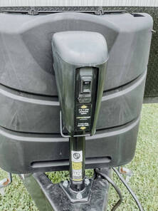 2022 Palomino Puma 32MBDS, $ 36,986