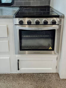 2022 Palomino Puma 32MBDS, $ 36,986