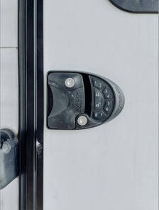 2022 Palomino Puma 32MBDS, $ 36,986