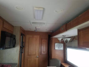 2008 Gulf Stream Sunsport 8324, $ 48,986
