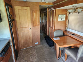 2008 Gulf Stream Sunsport 8324, $ 48,986