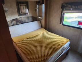 2008 Gulf Stream Sunsport 8324, $ 48,986