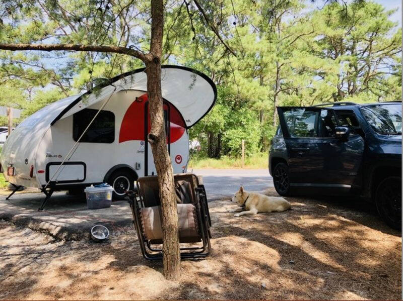 2020 Helio 04, $ 19,986