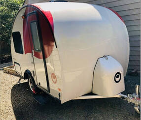 2020 Helio 04, $ 19,986