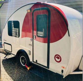 2020 Helio 04, $ 19,986