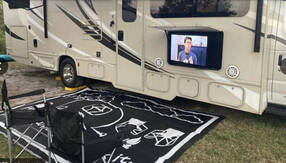 2017 Thor Industries Chateau 31E, $ 69,986