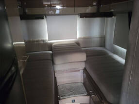 2017 Winnebago View 24V, $ 97,986