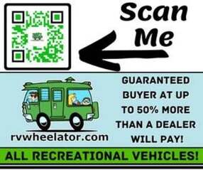 2017 Winnebago View 24V, $ 97,986