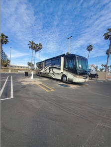 2014 Entegra Aspire 44B, $ 199,986