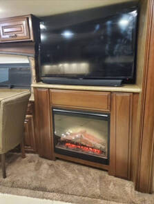 2014 Entegra Aspire 44B, $ 199,986