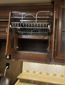 2014 Entegra Aspire 44B, $ 199,986