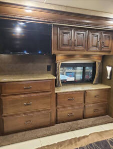 2014 Entegra Aspire 44B, $ 199,986
