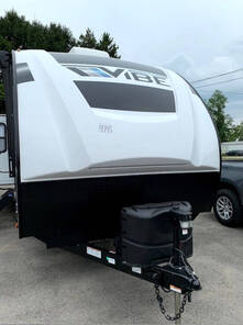 2021 Forest River Vibe 28RL, $ 32,986