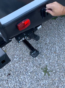 2021 Forest River Vibe 28RL, $ 32,986