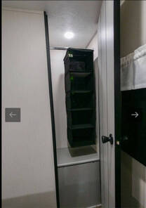 2021 Forest River Vibe 28RL, $ 32,986