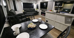 2021 Forest River Vibe 28RL, $ 32,986