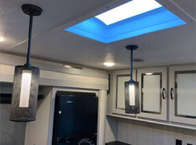 2021 Forest River Vibe 28RL, $ 32,986