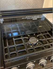 2021 Forest River Vibe 28RL, $ 32,986