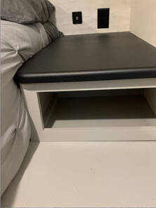 2021 Forest River Vibe 28RL, $ 32,986