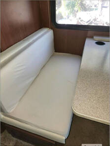 2013 Fleetwood Bounder Classic 36R, $ 47,986