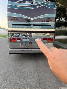 2001 Prevost Royale Coach XL2, $ 193,986