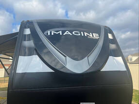 2023 Grand Design Imagine 2970, $ 43,986