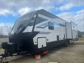2023 Grand Design Imagine 2970, $ 43,986