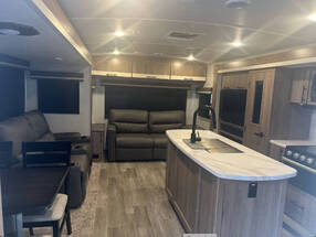 2023 Grand Design Imagine 2970, $ 43,986