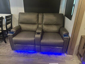 2023 Grand Design Imagine 2970, $ 43,986