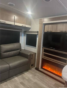 2023 Grand Design Imagine 2970, $ 43,986