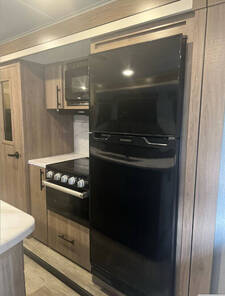 2023 Grand Design Imagine 2970, $ 43,986