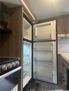 2023 Grand Design Imagine 2970, $ 43,986