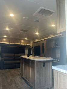 2023 Grand Design Imagine 2970, $ 43,986