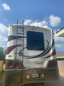 2016 Forest River Georgetown 335DS, $ 58,986