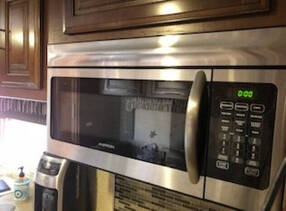 2016 Forest River Georgetown 335DS, $ 58,986