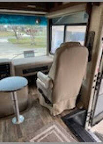 2016 Forest River Georgetown 335DS, $ 58,986