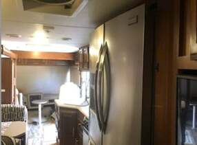 2016 Forest River Georgetown 335DS, $ 58,986