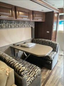 2016 Forest River Georgetown 335DS, $ 58,986