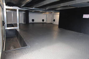 2021 Palomino Columbus 389FL, $ 59,986
