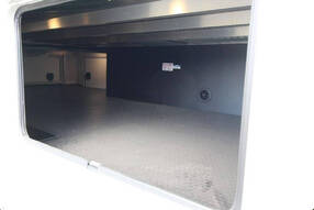 2021 Palomino Columbus 389FL, $ 59,986