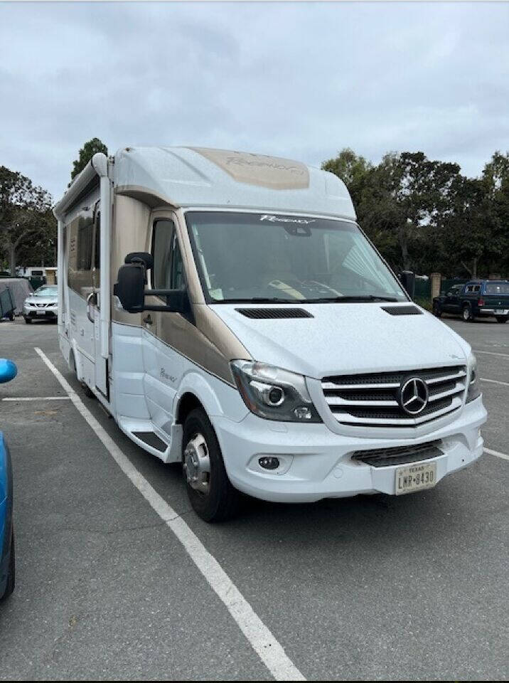2019 Regency Ultra Brougham 25, $ 68,986