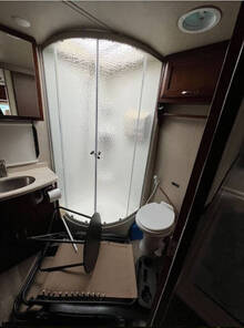 2019 Regency Ultra Brougham 25, $ 68,986